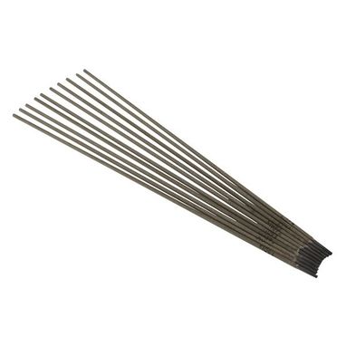WELDFAST Mild Steel Electrodes - 2.5mm - Pack of 10