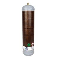 WELDFAST Mig Welder - CO2 Disposable Cylinder