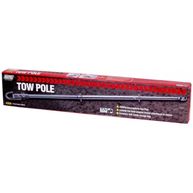 MAYPOLE Tow Pole - 1.8m - 1800kg