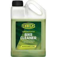 FENWICKS BIKE Bike Cleaner Concentrate - 1 Litre
