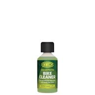 FENWICKS BIKE Bike Cleaner Concentrate - 95ml