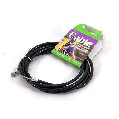 SPORT DIRECT Cycle Rear Brake Cable