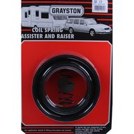 GRAYSTON Coil Spring Assister - 18mm to 25mm