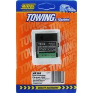 Towing Relays