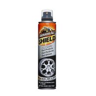 ARMORALL Shield for Wheels Spray - 300ml