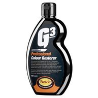 FARECLA RETAIL G3 Pro - Colour Restorer - 500ml