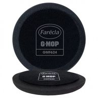 FARECLA TRADE G Mop - Finishing Foam - 6in. Pack Of 2