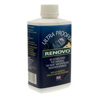 RENOVO Soft Top Ultra Proofer - 500ml