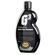 FARECLA RETAIL G3 Pro - High Shine Shampoo - 500ml