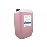 ESPUMA Super Clean TFR With Wax & Rinse Aid - Concentrate - 25 Litre