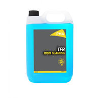 PMA High Foaming TFR - 5 Litre