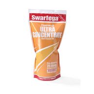 SWARFEGA Multi-Purpose TFR - Ultra Concentrate - 2.5 Litre