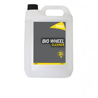 PMA Wheel Cleaner - Bio - 5 Litre