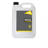 PMA Wheel Cleaner - 5 Litre