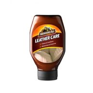 ARMORALL Leather Gel - 530ml