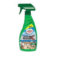 TURTLE WAX Power Out Odor-X - 500ml