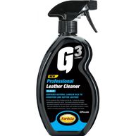 FARECLA RETAIL G3 Pro - Leather Cleaner - 500ml