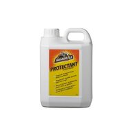 ARMORALL Interior Protectant - Gloss Finish - 2 Litre