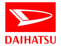Daihatsu Space Saver Wheels