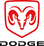 Dodge Space Saver Wheels