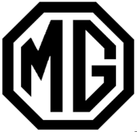 MG Space Saver Wheels