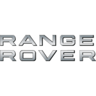 Range Rover Space Saver Wheels