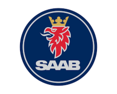 Saab Space Saver Wheels