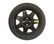 Purchase your RoadHero space saver wheel form Motornuts.