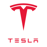 Tesla Space Saver Wheels