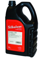 Silkolene Rhino 140 Classic Engine Oil