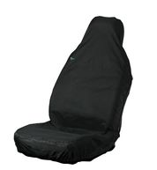 Town & Country Universal Front Seat Cover