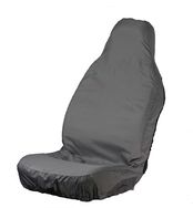 Seat Covers