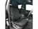 Ford Ranger Front Seat Covers PU01