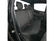 Ford Ranger Rear Seat Covers PU02