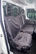 Iveco Daily Driver-9 IV01