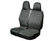 seat_cover_tv02