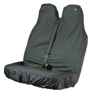 Town & Country Van Double Stretch Seat Cover