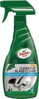 Turtle Wax Green Line Clearvue Glass Cleaner