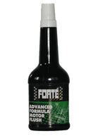 Forte Advanced Formula Motor Flush