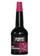 Forte Oil Fortifier