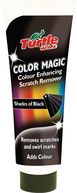 Turtle Wax Colour Magic Scratch Remover