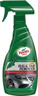 Turtle Wax Green Line Bug And Tar Remover