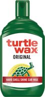 Turtle Wax Original Car Wax