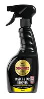 Simoniz Insect & Tar Remover Spray