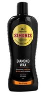 Simoniz Diamond Wax