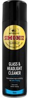 Simoniz Glass & Headlight Cleaner