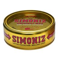 Simoniz Original Wax