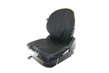 Tractor Seat Cover For Grammer Primo