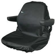 Universal Tractor & Plant Large Seat Cover
