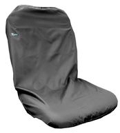 Universal Tractor & Plant High Back Seat Cover